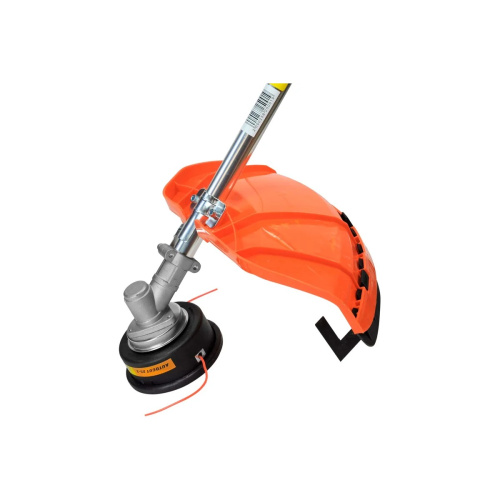 Мотокоса Skiper GTP2101