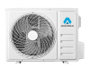 Сплит-система Axioma ASX12HZ1R/ASB12HZ1R