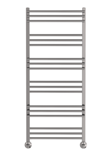 Водяной полотенцесушитель Terminus Кельн П18 500х1200