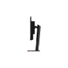 Монитор Lenovo ThinkCentre TIO24Gen5 (12NAGAR1EU)
