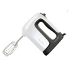 Миксер Moulinex HM460110