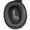Беспроводные/проводные наушники JBL LIVE 660NC черный