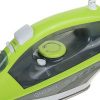 Утюг ENERGY EN-328 зеленый