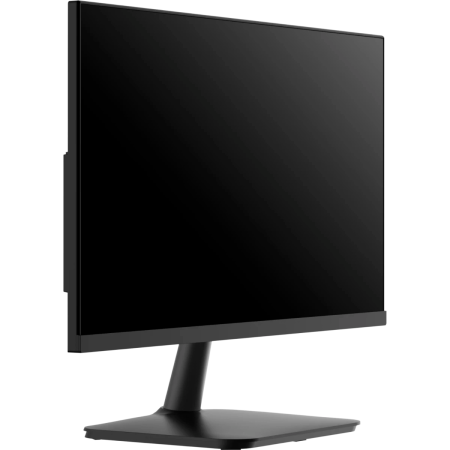 Монитор Hisense 24N3Q-Pro