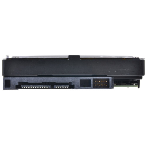 HDD Western Digital WD Blue (WD10EZEX) 3.5" 1.0TB 7200rpm Sata3 64MB