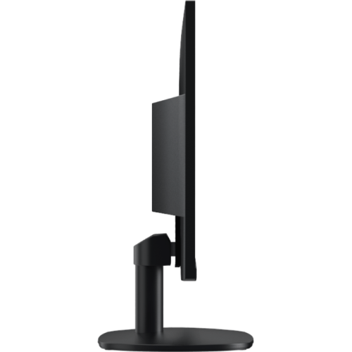 Монитор MSI Pro MP245V (9S6-3PC0CM-014) черный