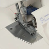 Оверлок Merrylock 010