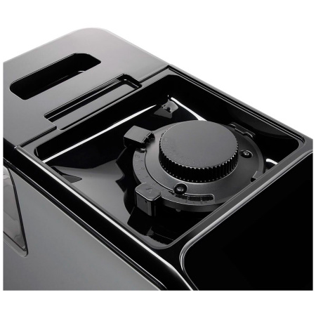 Кофемашина REDMOND CM707 Серый