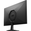 Монитор AOC Gaming 27G50Z черный