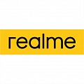Смартфоны Realme Смартфоны Realme