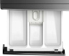Стиральная машина Bosch WGK244ZXME
