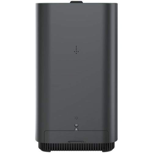 Мойка воздуха FUNAI Torii CC-TRE600/6.0GF, черный