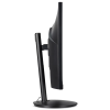 Монитор Acer CB272Gbmiprxv (UM.HB2CD.G07)