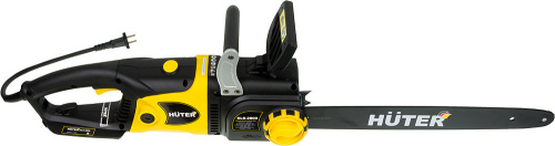 Электропила Huter ELS-2800 70/10/7
