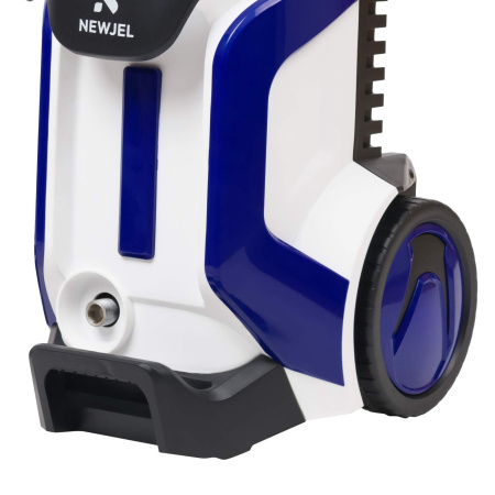 Минимойка Newjel NJ70103