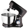Миксер планетарный Hyundai HYM-S5461 черный