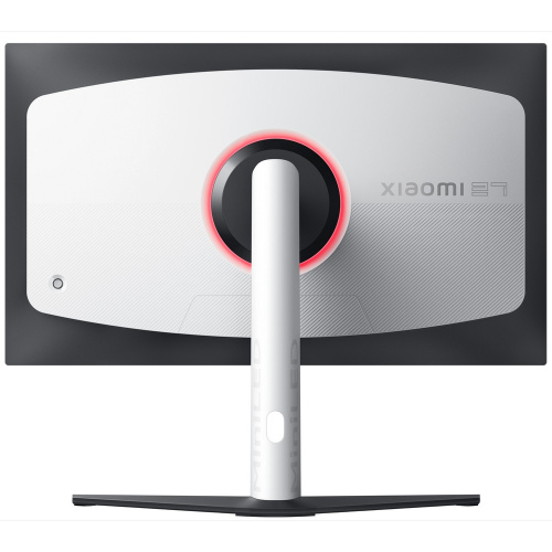 Монитор XIAOMI Mini LED Gaming Monitor G Pro 27i EU (ELA5585EU) 27"