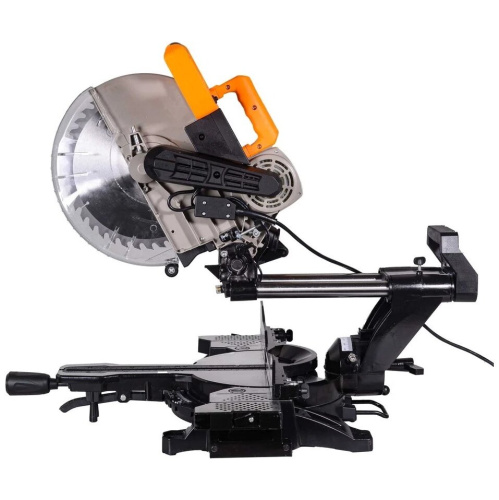 Пила торцовочная Вихрь ПТ-305ПЛ (72/18/8)