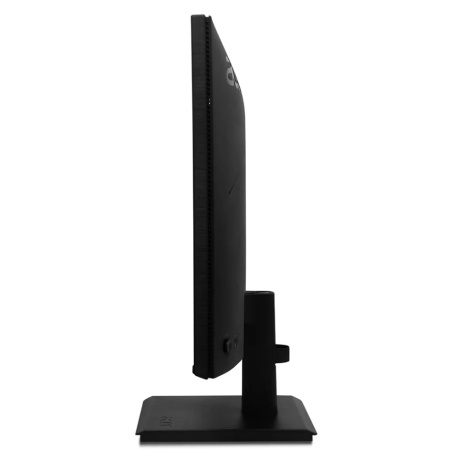 Монитор Acer V277Gbip (UM.HV7CD.G06)