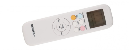 Сплит-система Centek CT-65SDC12