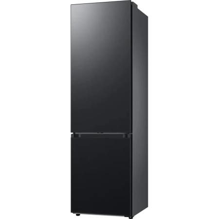 Холодильник Samsung RB38C7B4EB1/EF черный