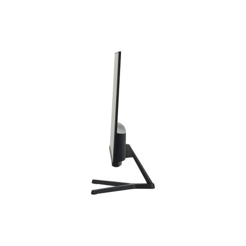 Монитор AMCV M24X4