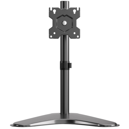 Кронштейн HOLDER MDS-SU203 черный