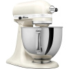 Миксер KitchenAid 5KSM125EPL Artisan бежевый