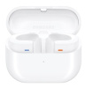 Наушники TWS Samsung Galaxy Buds 3 белый