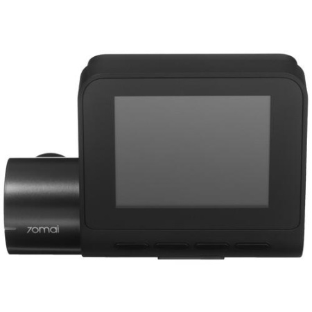 Видеорегистратор 70Mai A200