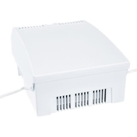 Стабилизатор напряжения TEPLOCOM ST-888 (329)