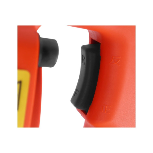 Гайковерт MESSER 645C 05-40-645 электрический ударный