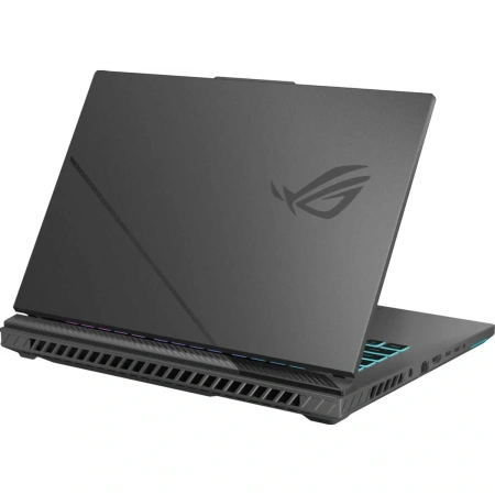 16" ASUS ROG STRIX G16