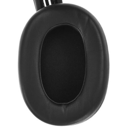 Беспроводные/проводные наушники AKG K361-BT черный