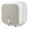 Водонагреватель Royal Thermo RWH 10 Stilla O