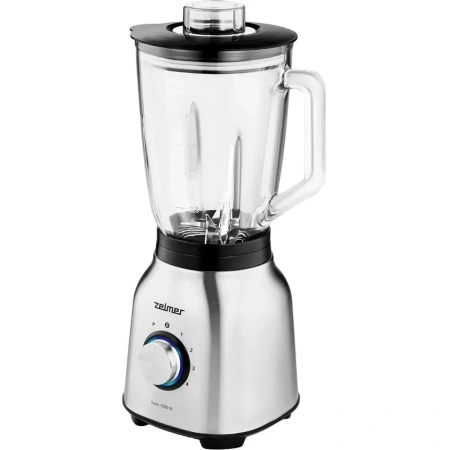 Блендер ZELMER ZSB4820 Table 70205713P