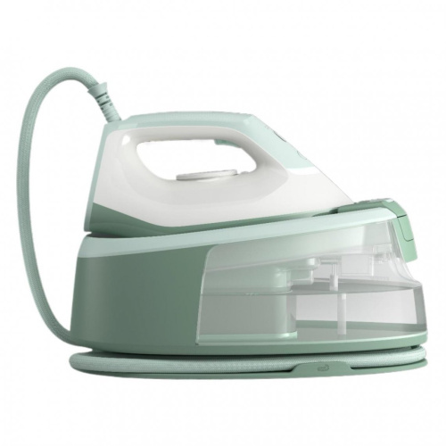 Парогенератор PHILIPS PSG3010/70