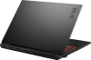 16" Asus Tuf Gaming A16