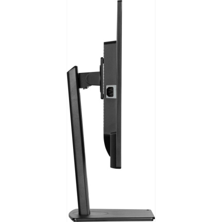 Монитор Iiyama ProLite XB3270QSU-B1 черный