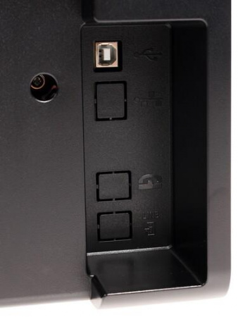 МФУ лазерное Pantum M6500