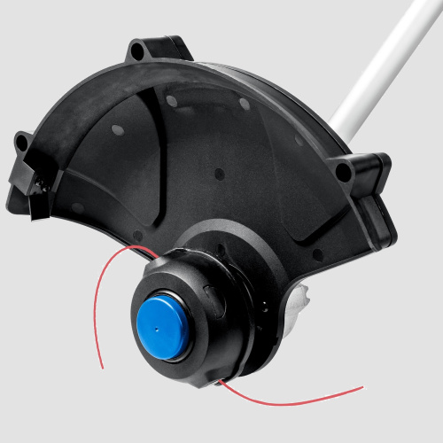 Триммер ЗУБР ТАБ-365-22