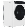 Стиральная машина LG F2T9FW9W белый