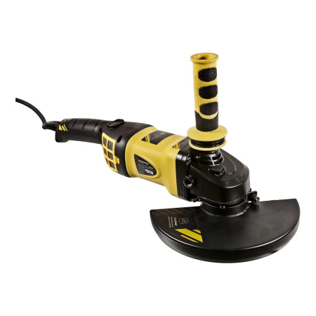 УШМ Hanskonner HAG28230B 2850Вт