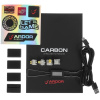 Клавиатура проводная + беспроводная ARDOR GAMING Carbon