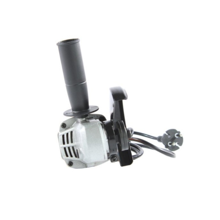 УШМ Вихрь УШМ-125/1100А