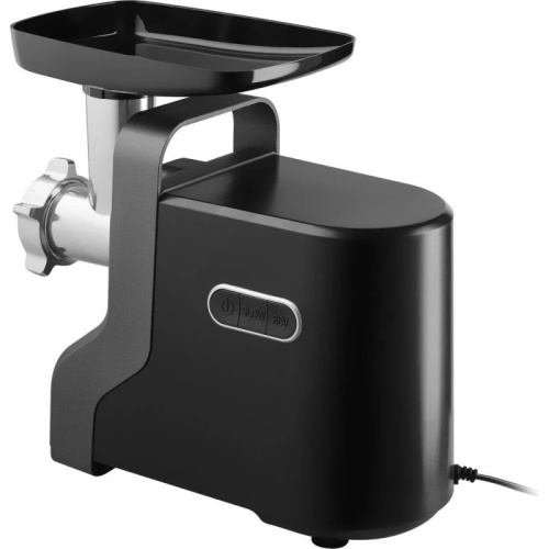 Мясорубка Sencor SMG 5400BK