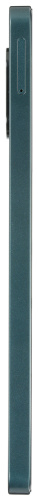 Смартфон Samsung Galaxy A07 4/128 гб Зеленый