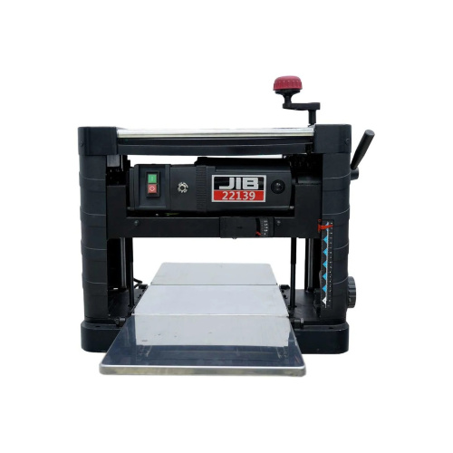 Станок рейсмусовый JIB 22139 (0409020274000) 2 кВт 230B
