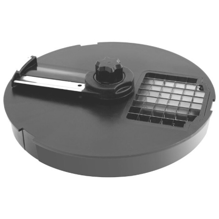 Блендер погружной Polaris PHB 1589AL черный