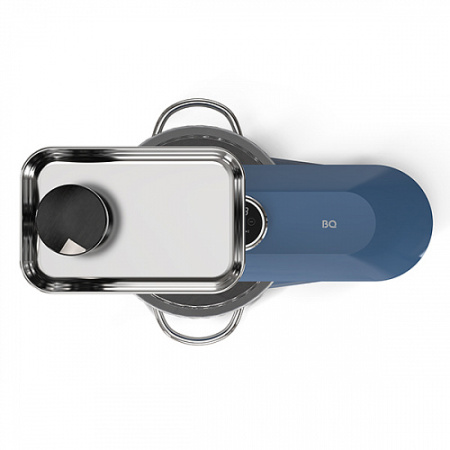 Миксер BQ MX852 Blue